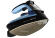 Беспроводной паровой утюг Tefal Freemove Air FV6551