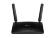 Wi-Fi роутер TP-Link TL-MR400 AC1200 Dualband 4G/LTE
