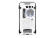 Корпус для ПК Thermaltake View 71 Snow CA-1I7-00F6WN-00 Корпус для ПК Thermaltake View 71 Snow CA-1I7-00F6WN-00