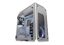 Корпус для ПК Thermaltake View 71 Snow CA-1I7-00F6WN-00