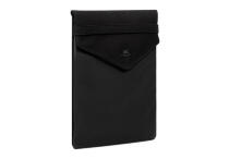 Сумка RivaCase 8505 16.0"