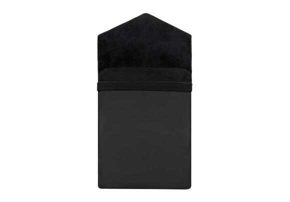 Сумка RivaCase 8505 16.0" Сумка RivaCase 8505 16.0"