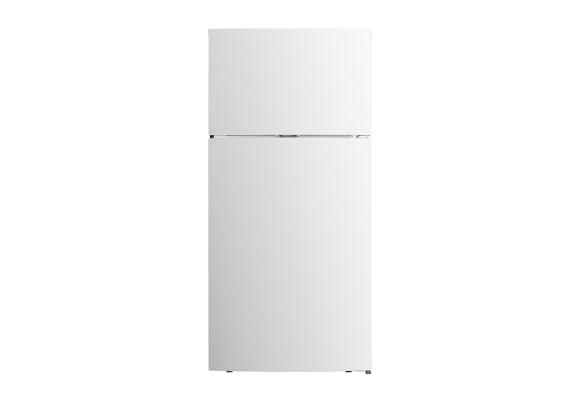 Холодильник Skyway SNF-600W