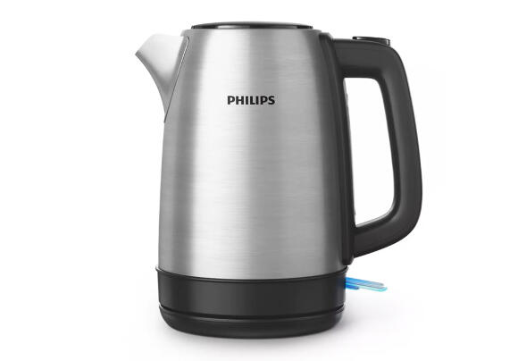 Чайник Philips HD9350 Чайник Philips HD9350