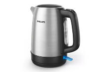 Чайник Philips HD9350 Чайник Philips HD9350