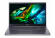 Ноутбук Acer Aspire 515-58GM i5 Ноутбук Acer Aspire 515-58GM i5