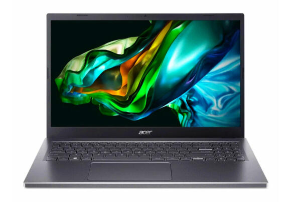 Ноутбук Acer Aspire 515-58GM i5 Ноутбук Acer Aspire 515-58GM i5