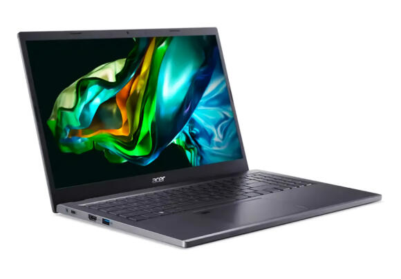 Ноутбук Acer Aspire 515-58GM i5 Ноутбук Acer Aspire 515-58GM i5