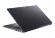 Ноутбук Acer Aspire 515-58GM i5 Ноутбук Acer Aspire 515-58GM i5