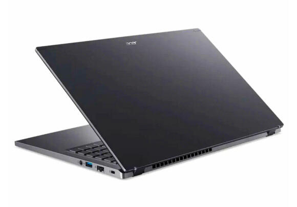 Ноутбук Acer Aspire 515-58GM i5 Ноутбук Acer Aspire 515-58GM i5