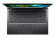 Ноутбук Acer Aspire 515-58GM i5 Ноутбук Acer Aspire 515-58GM i5