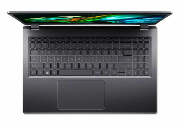Ноутбук Acer Aspire 515-58GM i5 Ноутбук Acer Aspire 515-58GM i5