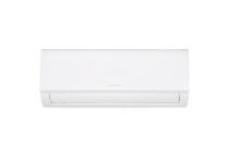 Кондиционер Presino 12000BTU - 40 кв.м. PMFH12B1A1A1NA Кондиционер Presino 12000BTU - 40 кв.м. PMFH12B1A1A1NA