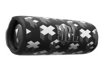 Колонка JBL Flip 6 (Martin Garrix Special Edition) JBLFLIP6MG Колонка JBL Flip 6 (Martin Garrix Special Edition) JBLFLIP6MG