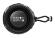 Колонка JBL Flip 6 (Martin Garrix Special Edition) JBLFLIP6MG Колонка JBL Flip 6 (Martin Garrix Special Edition) JBLFLIP6MG