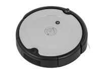 Робот-пылесос iRobot Roomba 698 (R698040)
