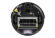 Робот-пылесос iRobot Roomba 698 (R698040)