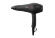 Фен BaByliss Pro Tourmaline Сeramic Sl Ionic Soft touch BAB5586E