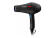 Фен BaByliss Pro Tourmaline Сeramic Sl Ionic Soft touch BAB5586E