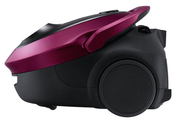 Пылесос Samsung VC2500M VC20M2560JP/EV