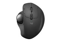 Мышь Logitech MX Ergo с трекболом (Black) 910-005182 Мышь Logitech MX Ergo с трекболом (Black) 910-005182