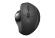 Мышь Logitech MX Ergo с трекболом (Black) 910-005182