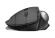 Мышь Logitech MX Ergo с трекболом (Black) 910-005182