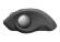 Мышь Logitech MX Ergo с трекболом (Black) 910-005182