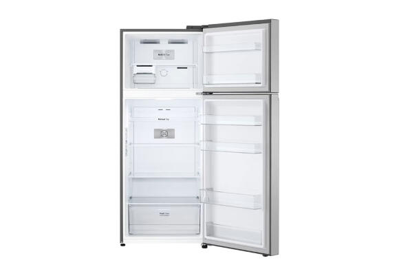 Холодильник LG GL-B472PLMB Холодильник LG GL-B472PLMB