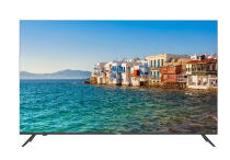 Телевизор Haier LE65K6600UG 65" TVHLE65K6600UG