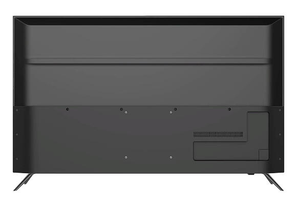 Телевизор Haier LE65K6600UG 65" TVHLE65K6600UG Телевизор Haier LE65K6600UG 65" TVHLE65K6600UG