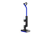 Пылесос Dyson Wash G1 Пылесос Dyson Wash G1