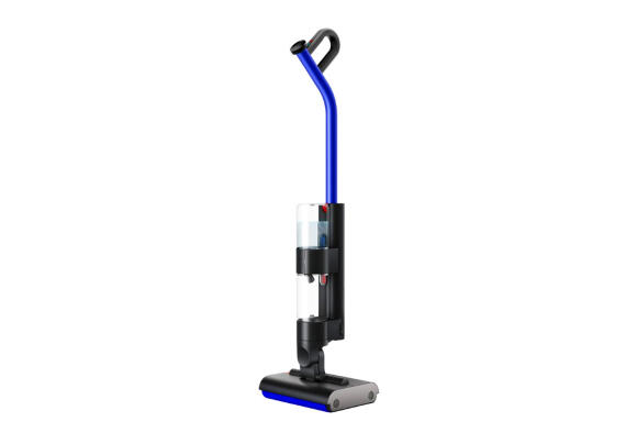 Пылесос Dyson Wash G1
