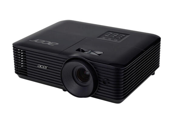 Проектор Acer X1126AH