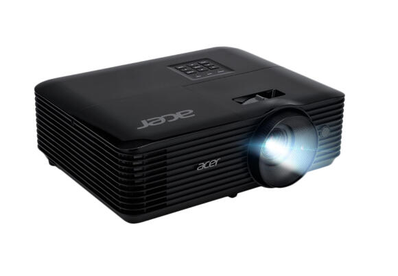 Проектор Acer X1126AH