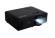Проектор Acer X1126AH