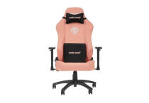 Кресло Anda Seat Phantom 3 AD18Y-06-P-PV