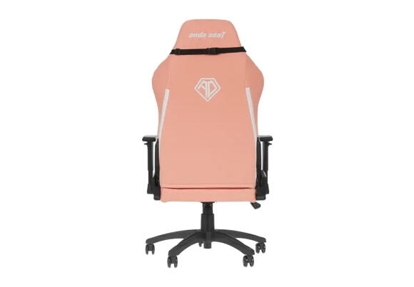 Кресло Anda Seat Phantom 3 AD18Y-06-P-PV Кресло Anda Seat Phantom 3 AD18Y-06-P-PV