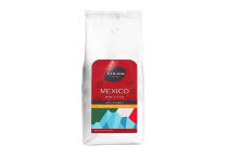 Кофе в зернах Genuine MEXICO Monte Azul (Premium Espresso) 1 кг