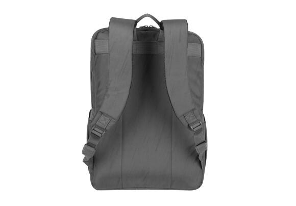 Рюкзак RivaCase 7569 17.3" Рюкзак RivaCase 7569 17.3"