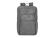 Рюкзак RivaCase 7569 17.3" Рюкзак RivaCase 7569 17.3"