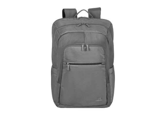 Рюкзак RivaCase 7569 17.3"