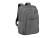 Рюкзак RivaCase 7569 17.3" Рюкзак RivaCase 7569 17.3"