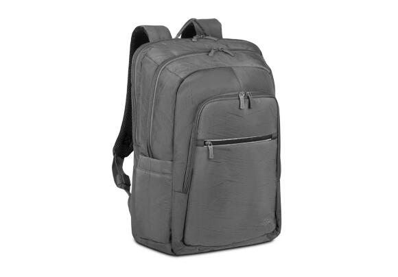Рюкзак RivaCase 7569 17.3" Рюкзак RivaCase 7569 17.3"