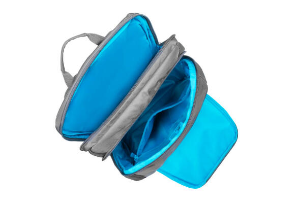 Рюкзак RivaCase 7569 17.3" Рюкзак RivaCase 7569 17.3"