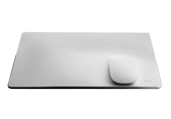 Коврик Xiaomi Aluminium S DZA4078CN