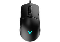 Мышь Rapoo VT200