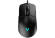 Мышь Rapoo VT200
