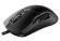 Мышь Rapoo VT200