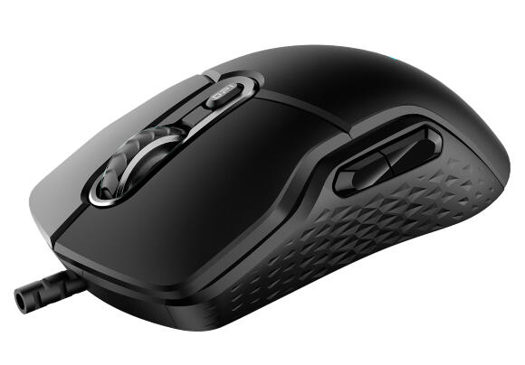 Мышь Rapoo VT200